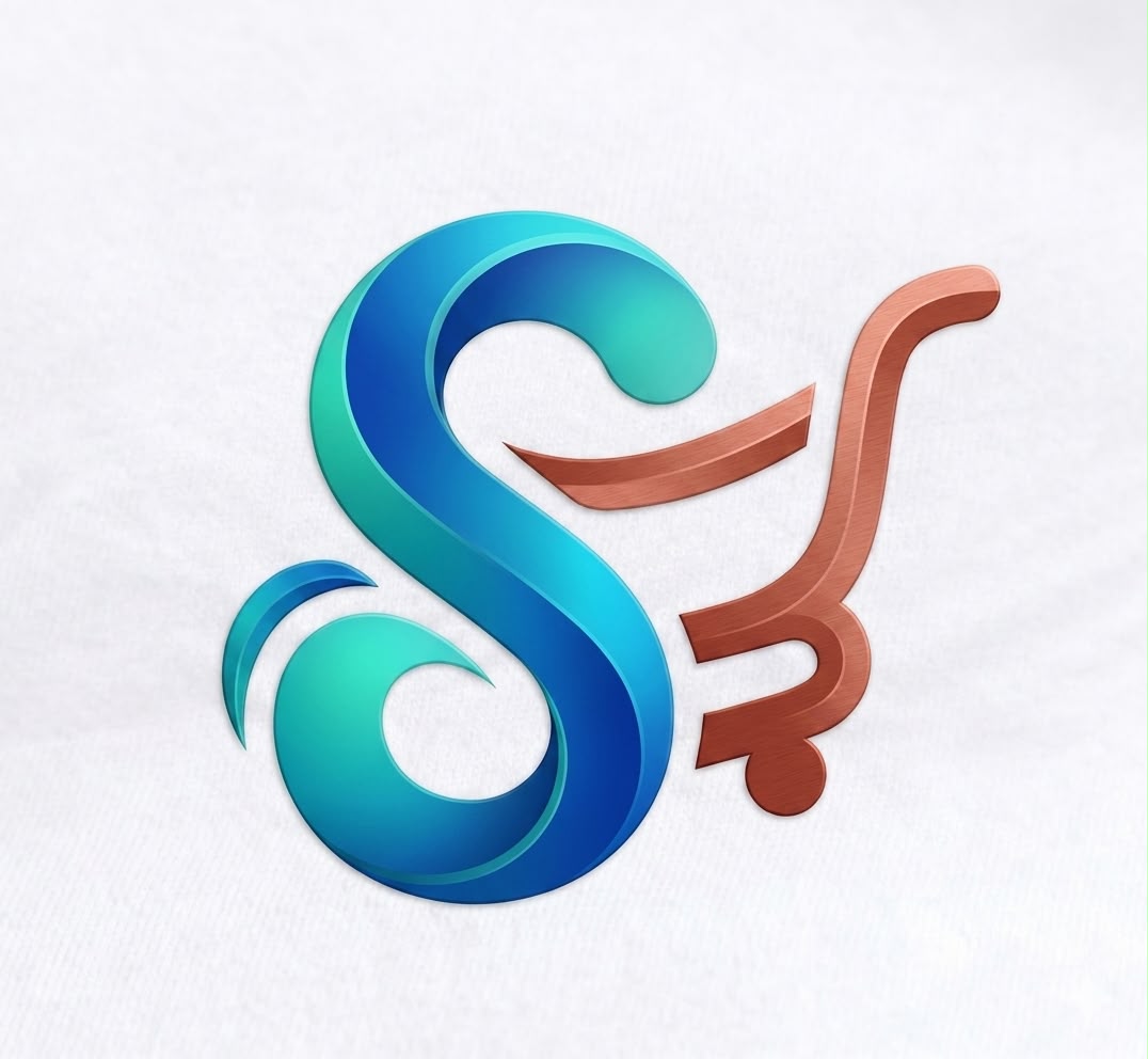 Sway Supplies