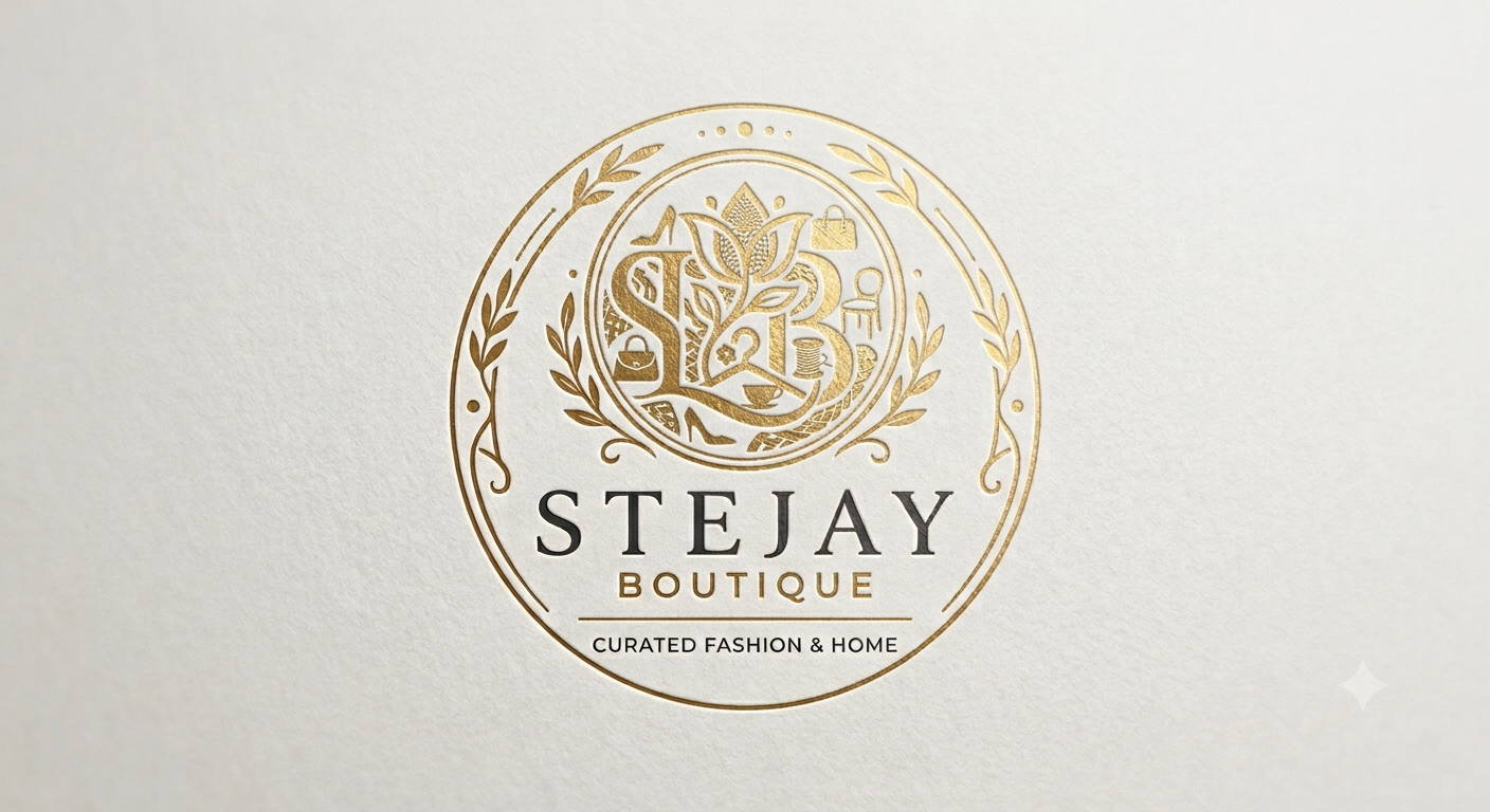STEYJAY